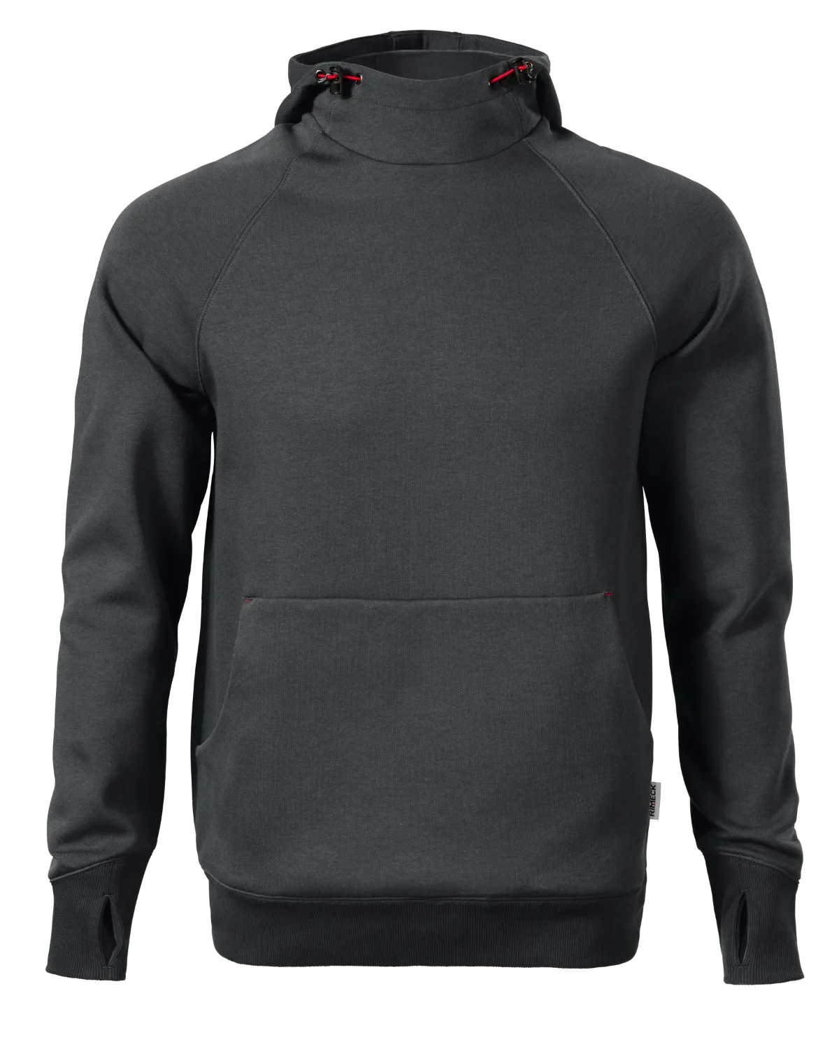 Vertex Hoodie