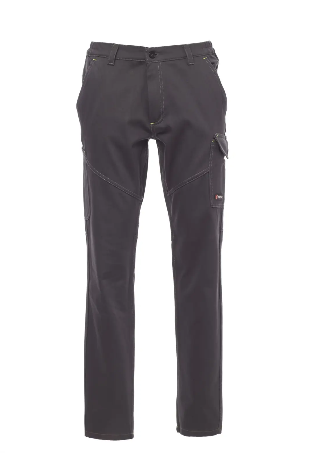 Pantaloni talie de lucru Payper Worker Winter