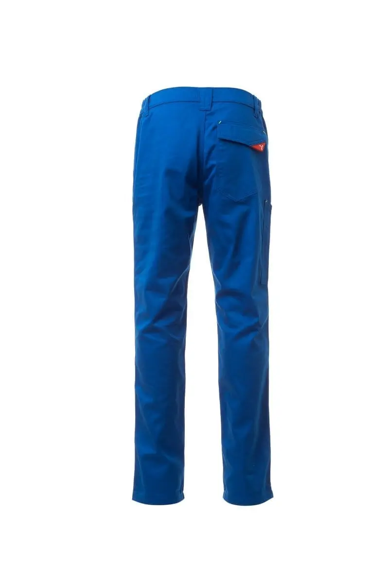Pantaloni talie Payper Engine