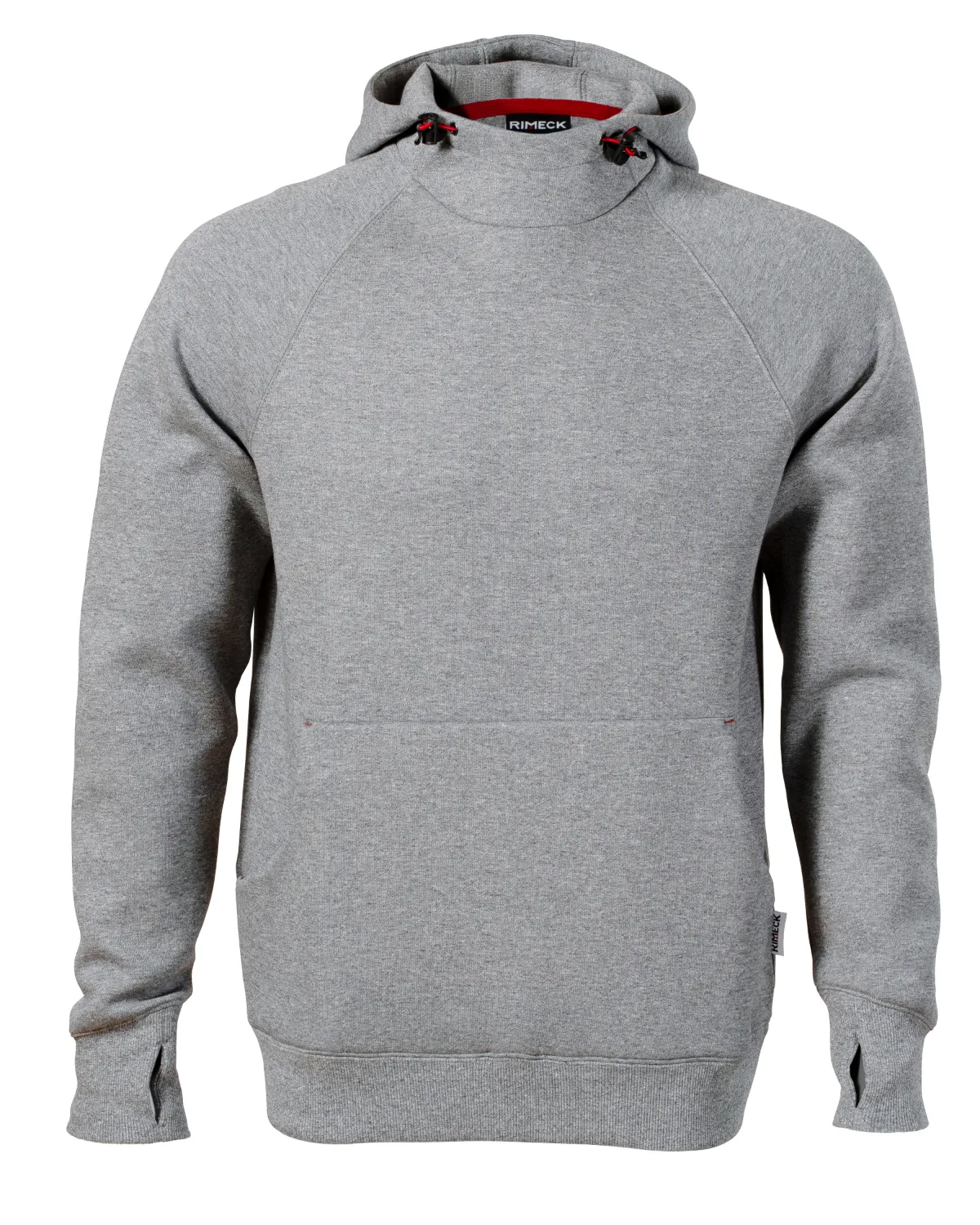 Vertex Hoodie