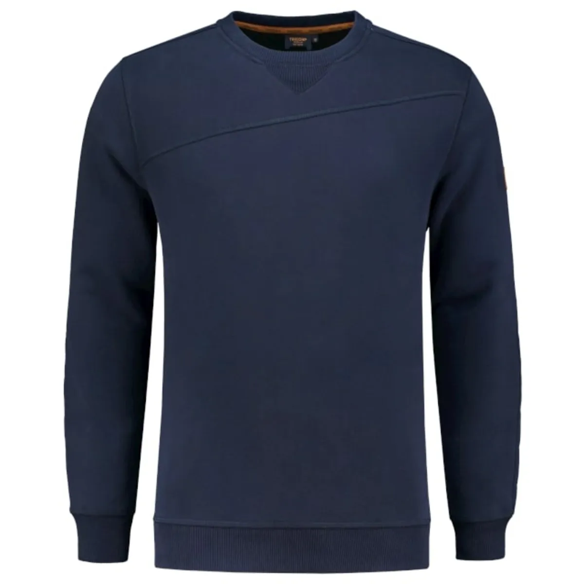 Premium Sweater