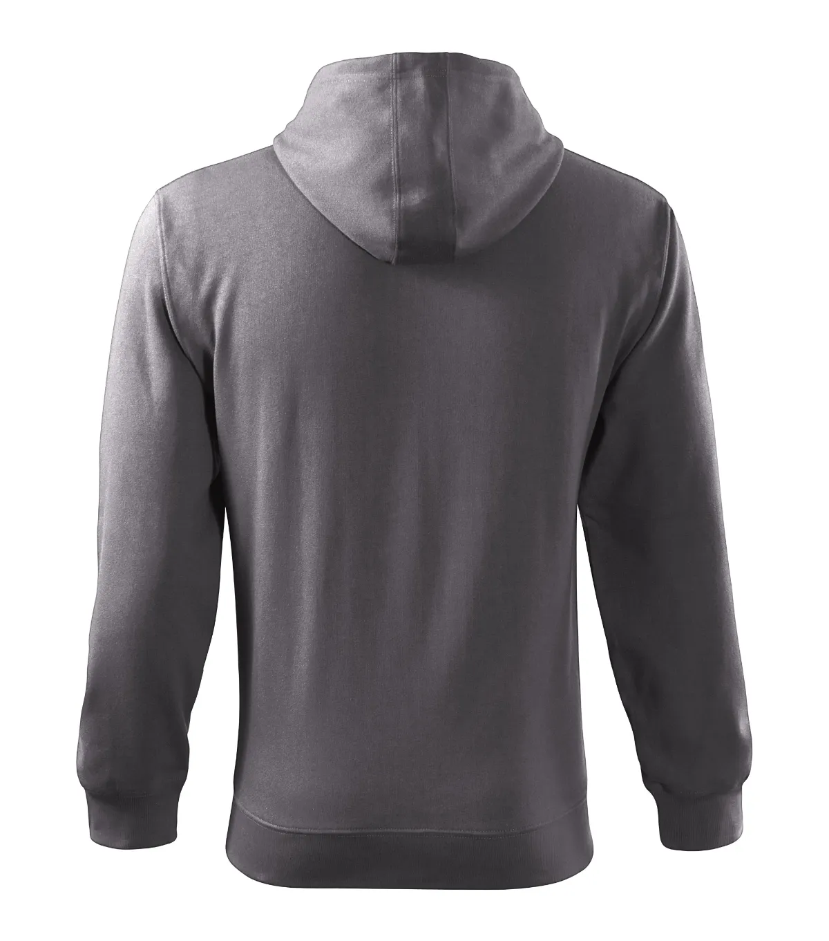 Trendy Zipper