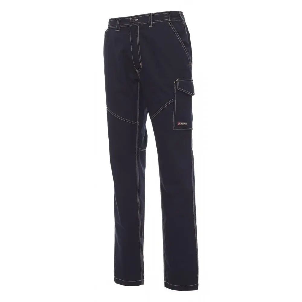 Pantaloni talie Payper Worker Summer