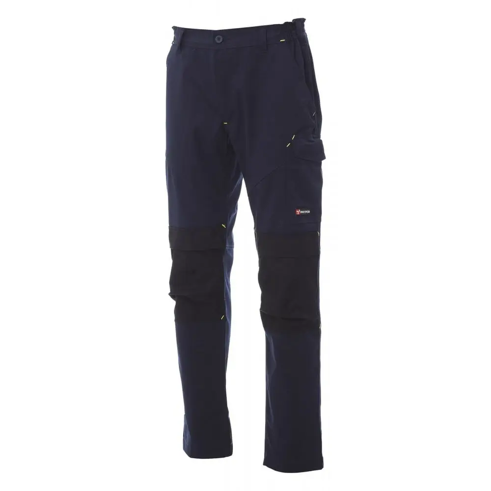 Pantaloni talie Payper Worker Tech