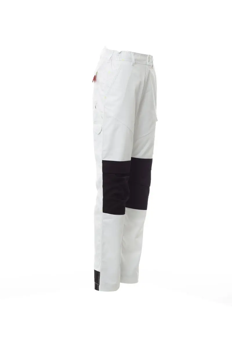 Pantaloni talie Payper Worker Tech