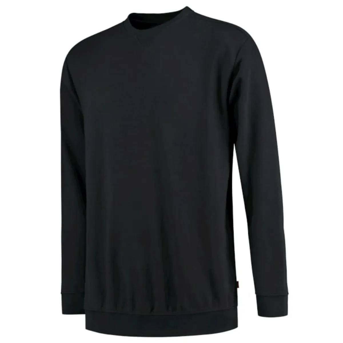 Sweater Washable 60 °C