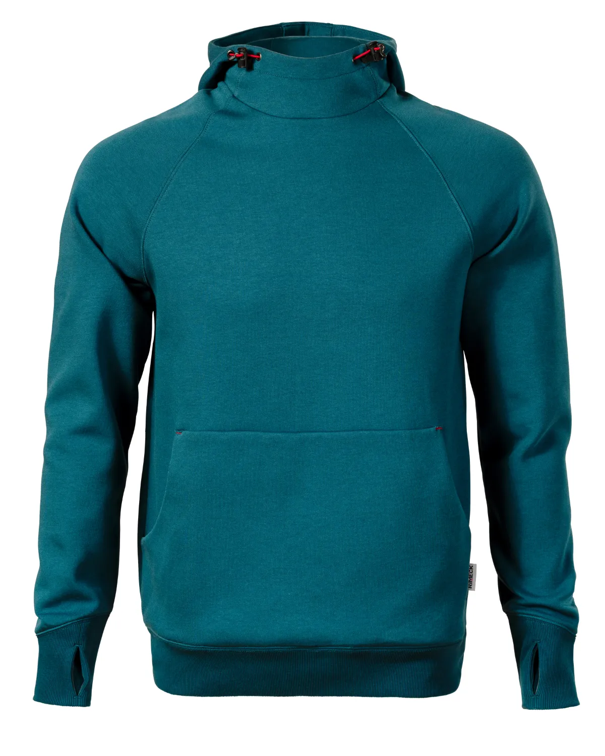 Vertex Hoodie
