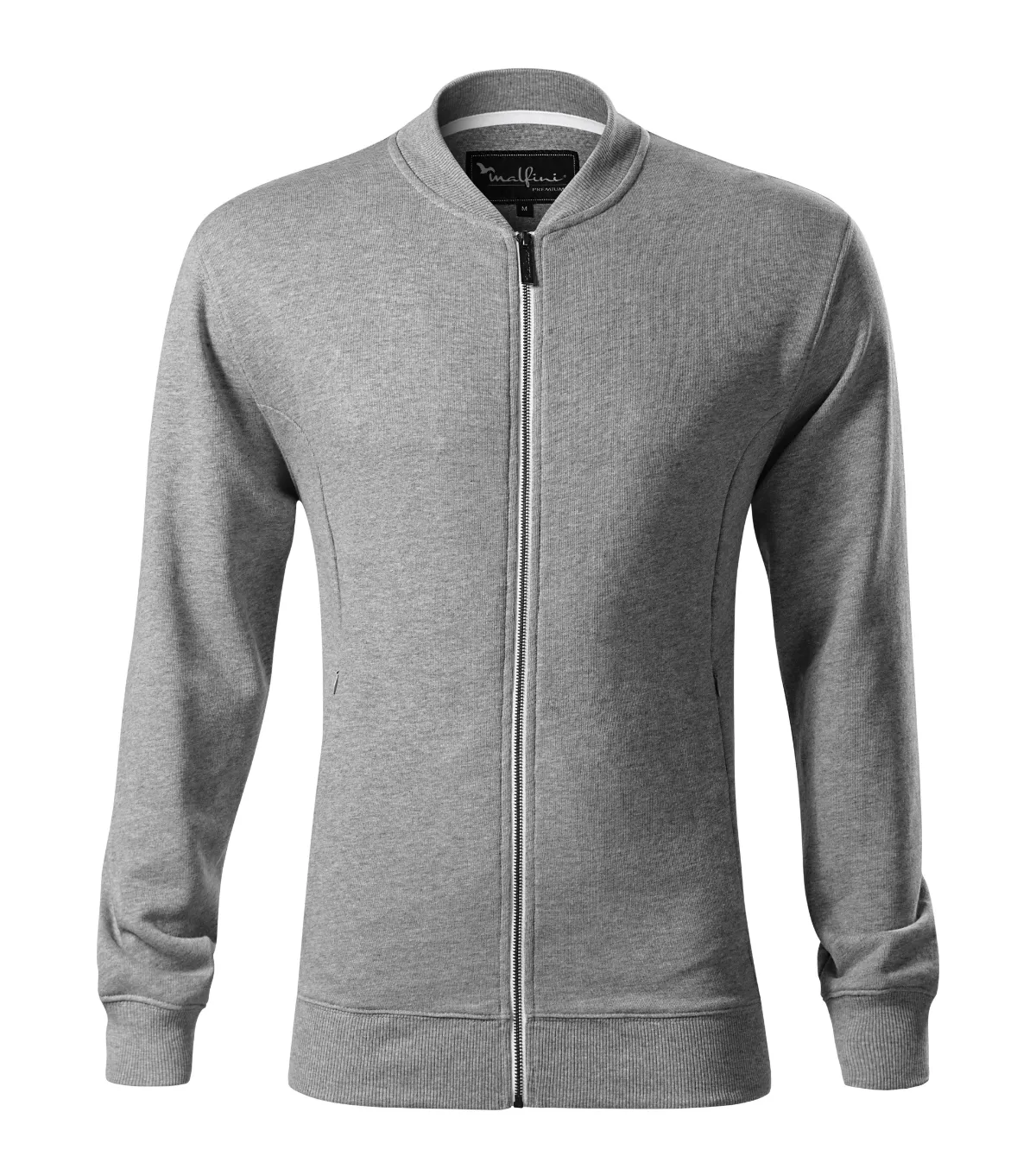 Bomber
