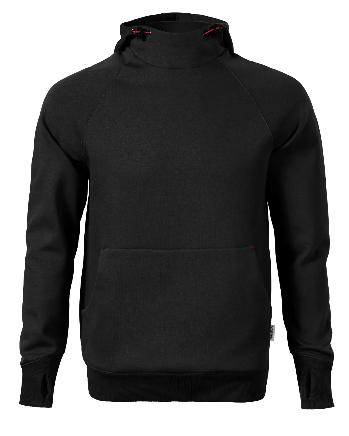 Vertex Hoodie