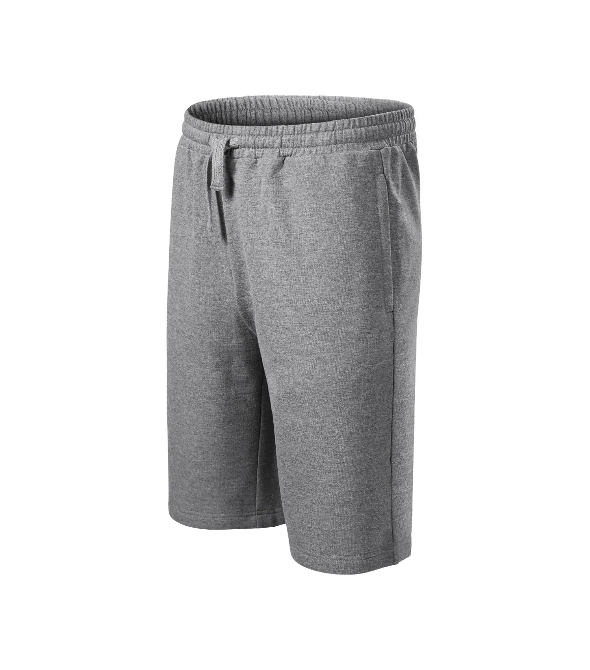 Comfy