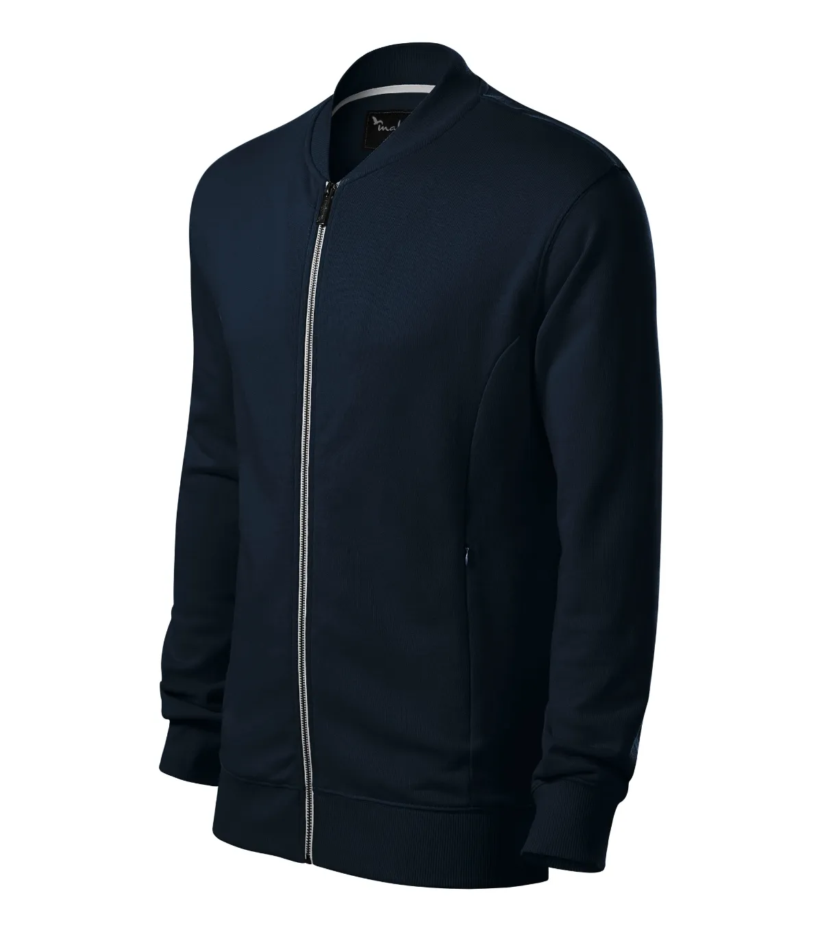 Bomber