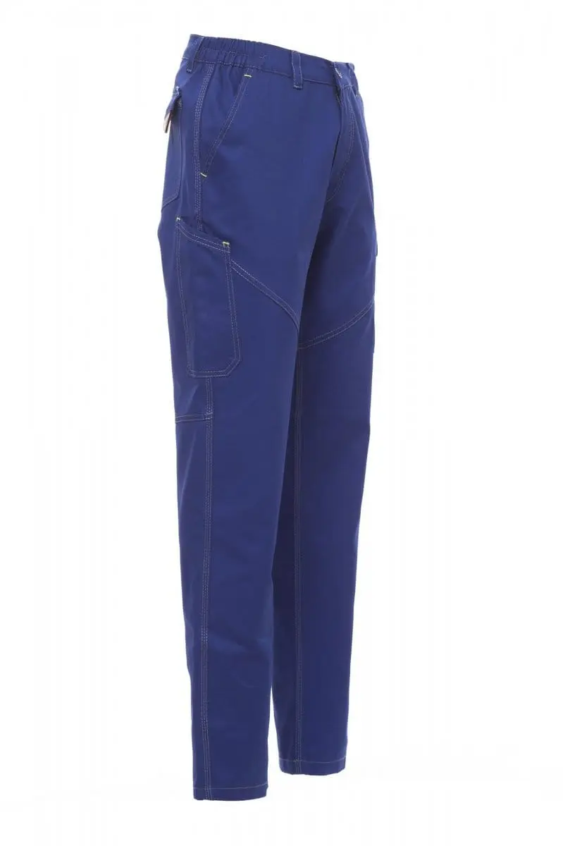 Pantaloni talie Payper Worker Summer