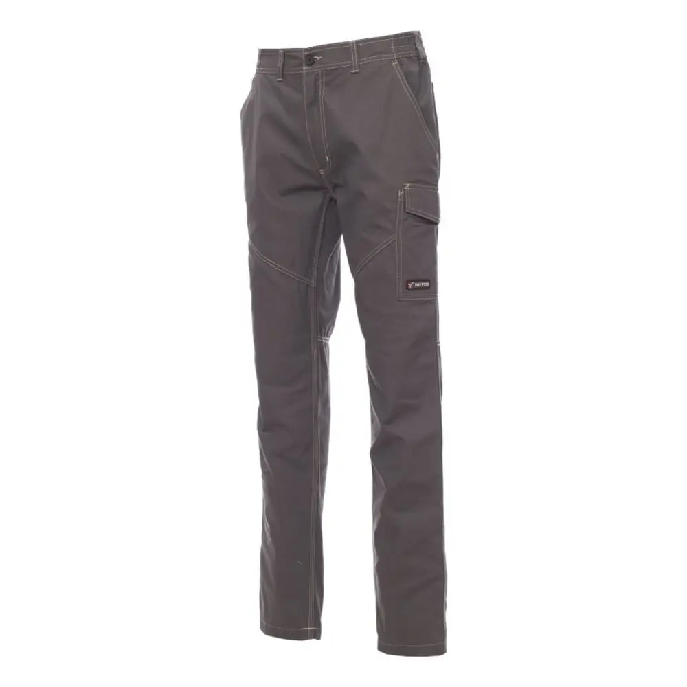Pantaloni talie Payper Worker Stretch Summer