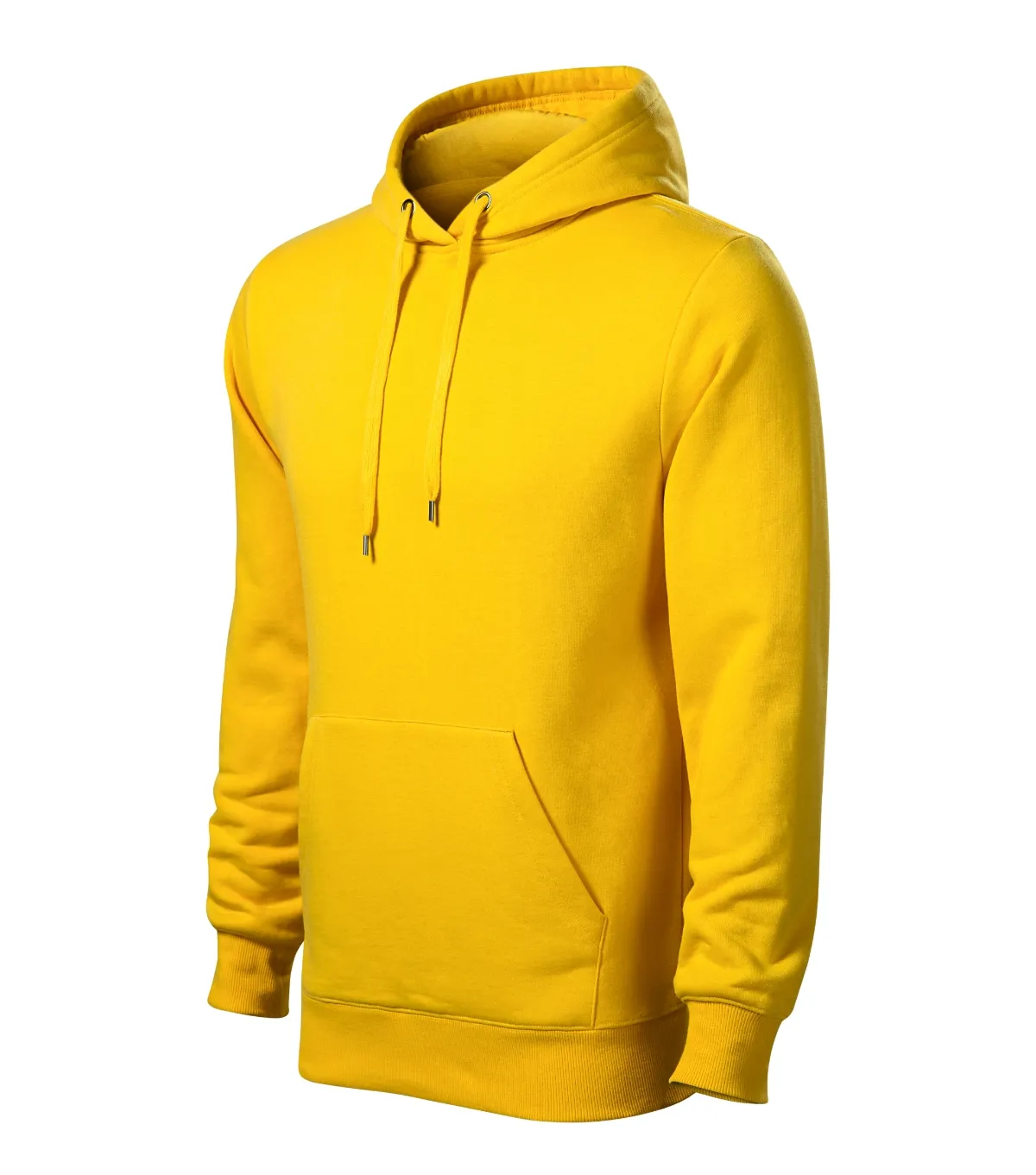 Cape