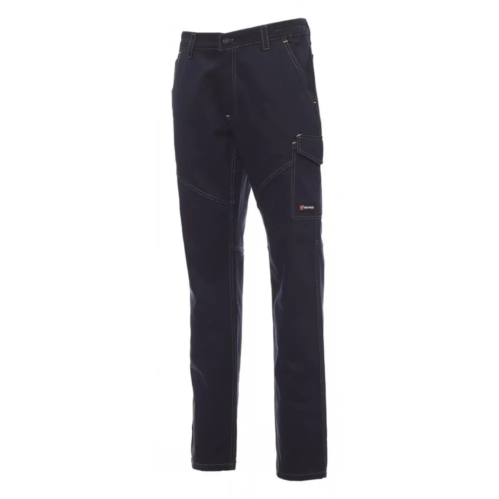 Pantaloni talie de lucru Payper Worker Winter