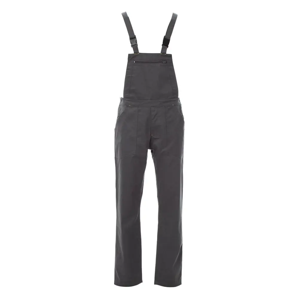 Pantaloni cu pieptar Payper Trolley