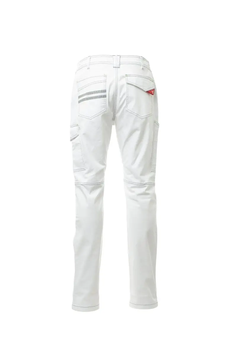 Pantaloni talie Payper Worker Stretch