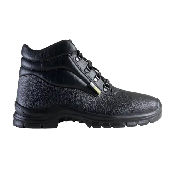 Bocanci Sirin Macin 01 SRC