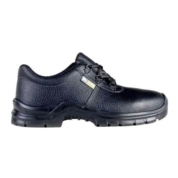 Pantofi Sirin Havad 01 SRC