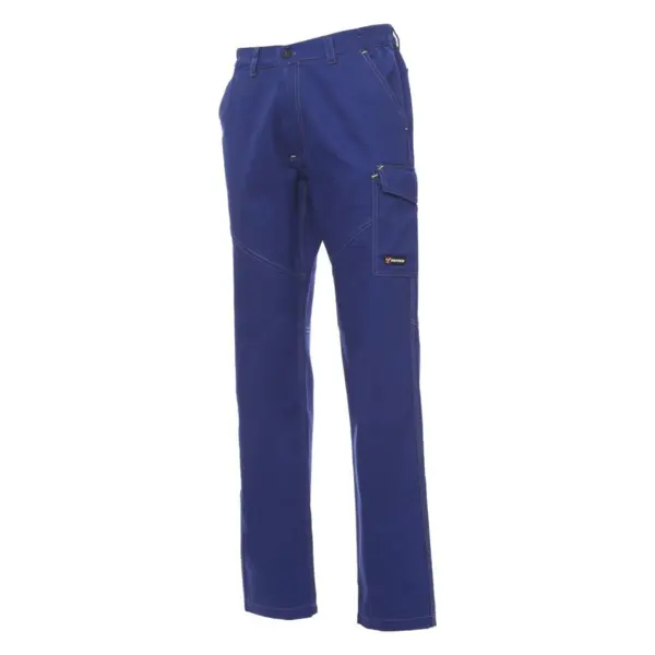 Pantaloni talie Payper Worker Summer