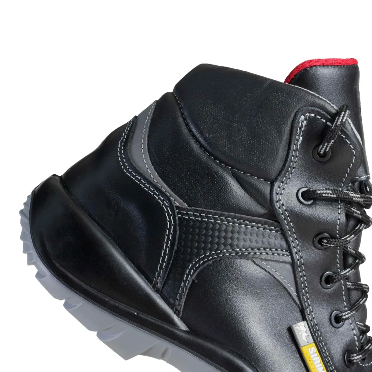 Bocanci Sirin Calimanu New S3 WR SRC