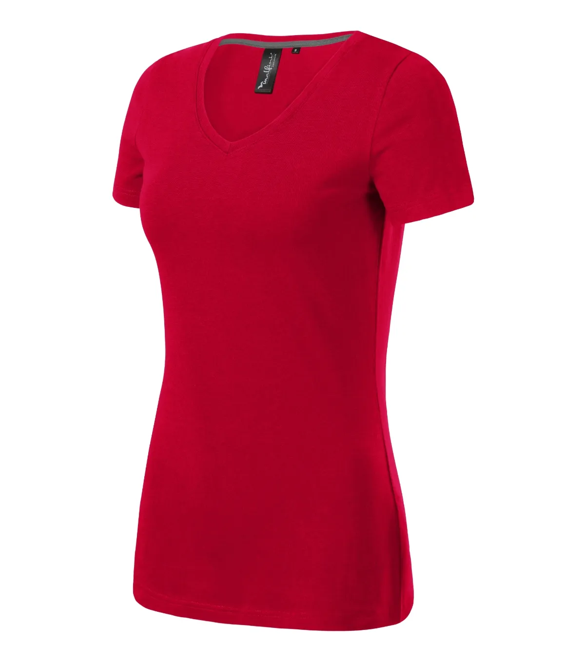 Action V-neck