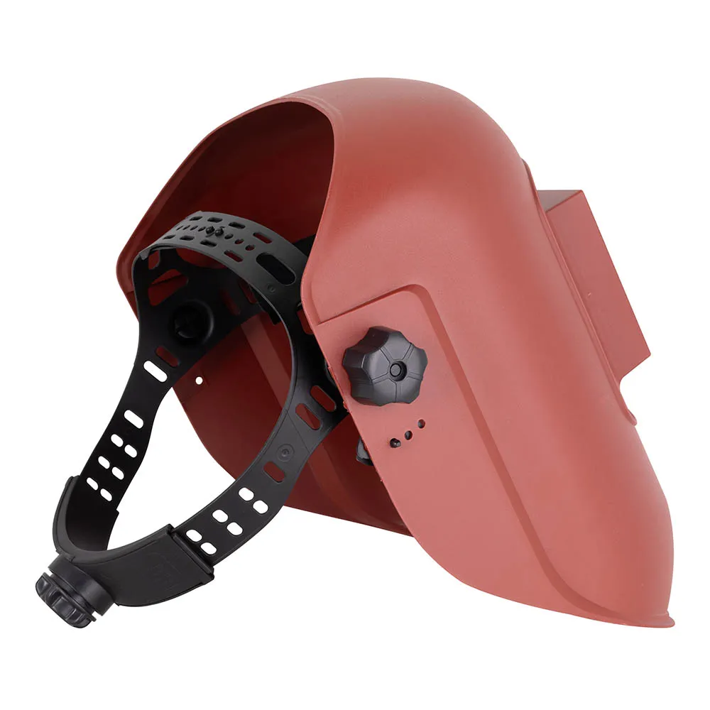 Masca sudura de protectie cu prindere pe cap Easyweld, art.5D39 (6009N) — echipament de protecție