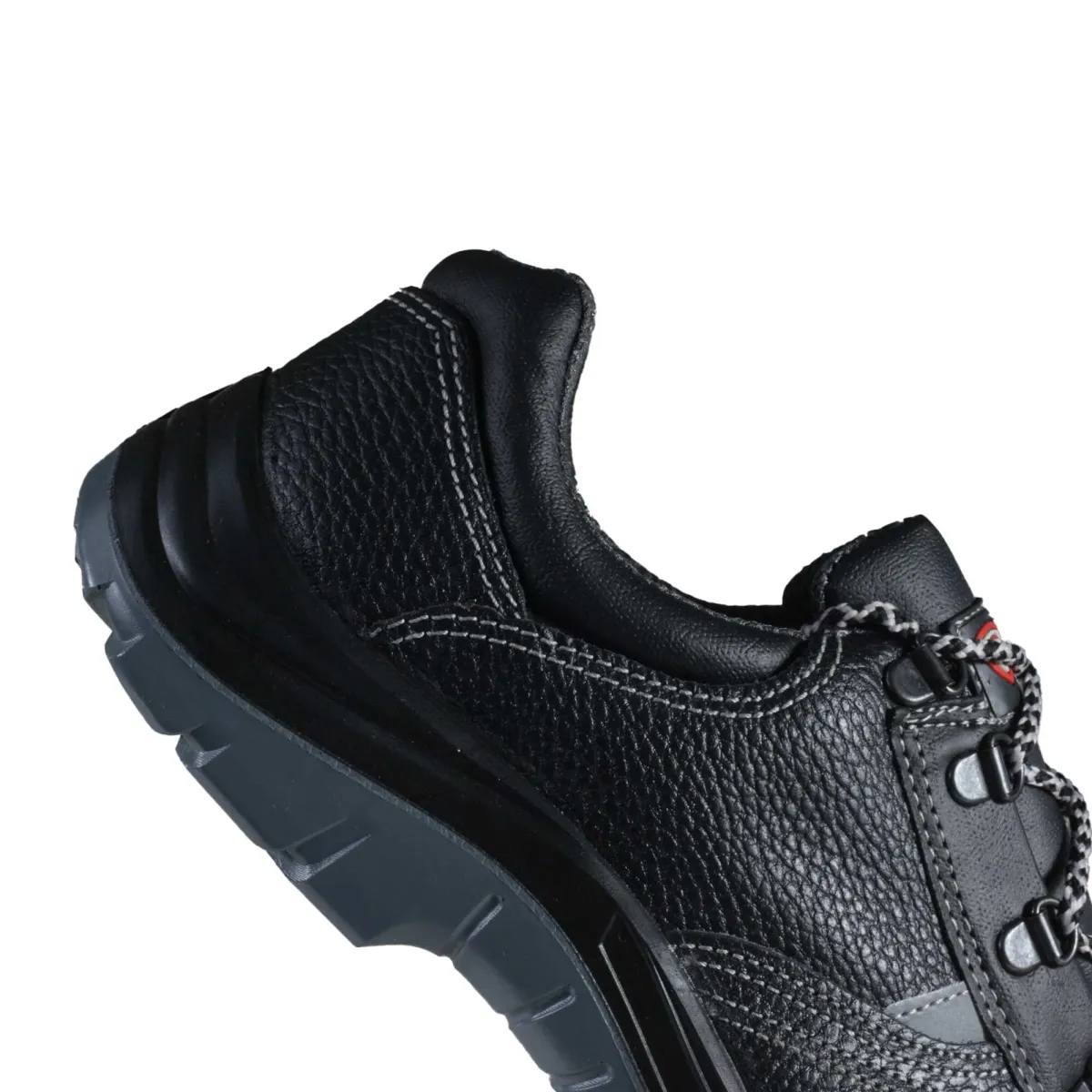 Pantofi Prime 575 S3 SRC