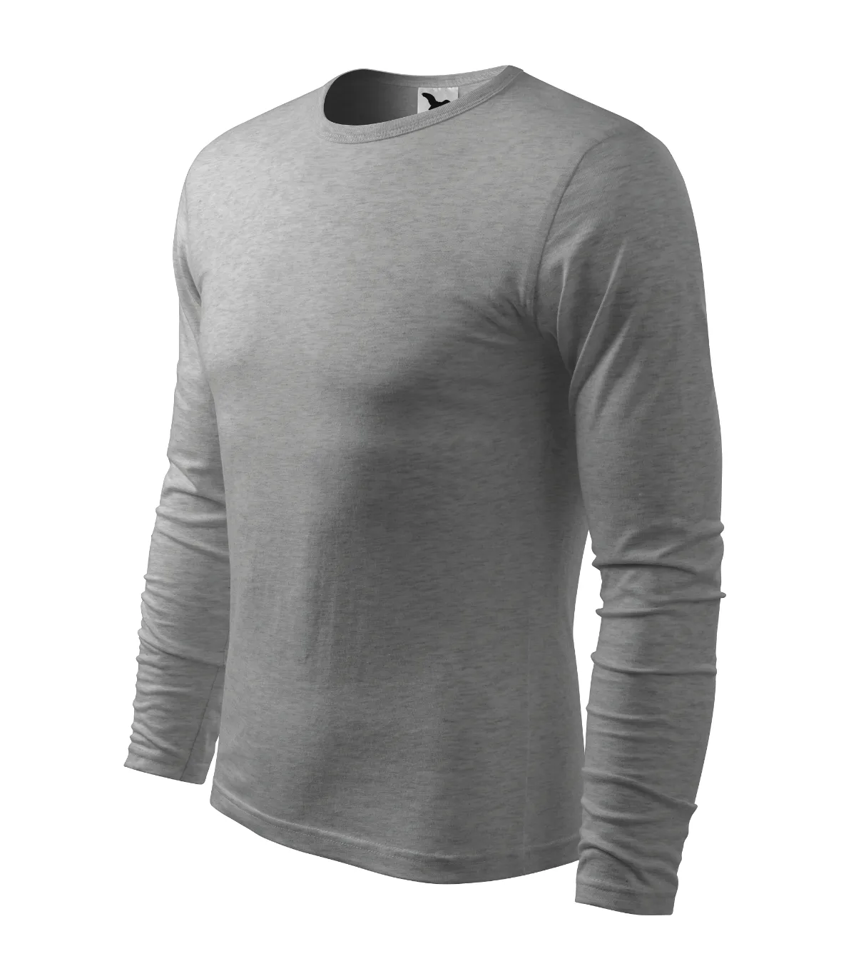 Fit-T LS