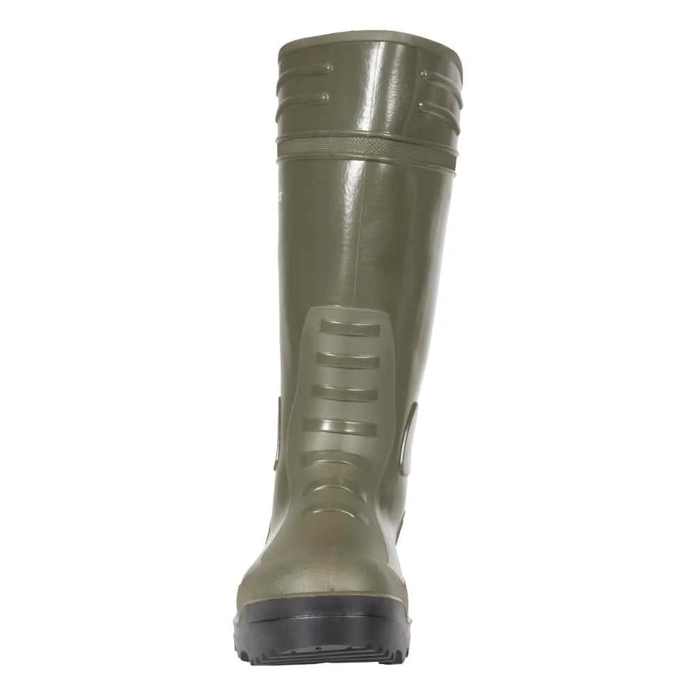 CIZME DE LUCRU O4 SR WELLY FORCE 812 O4, ART. 22A8