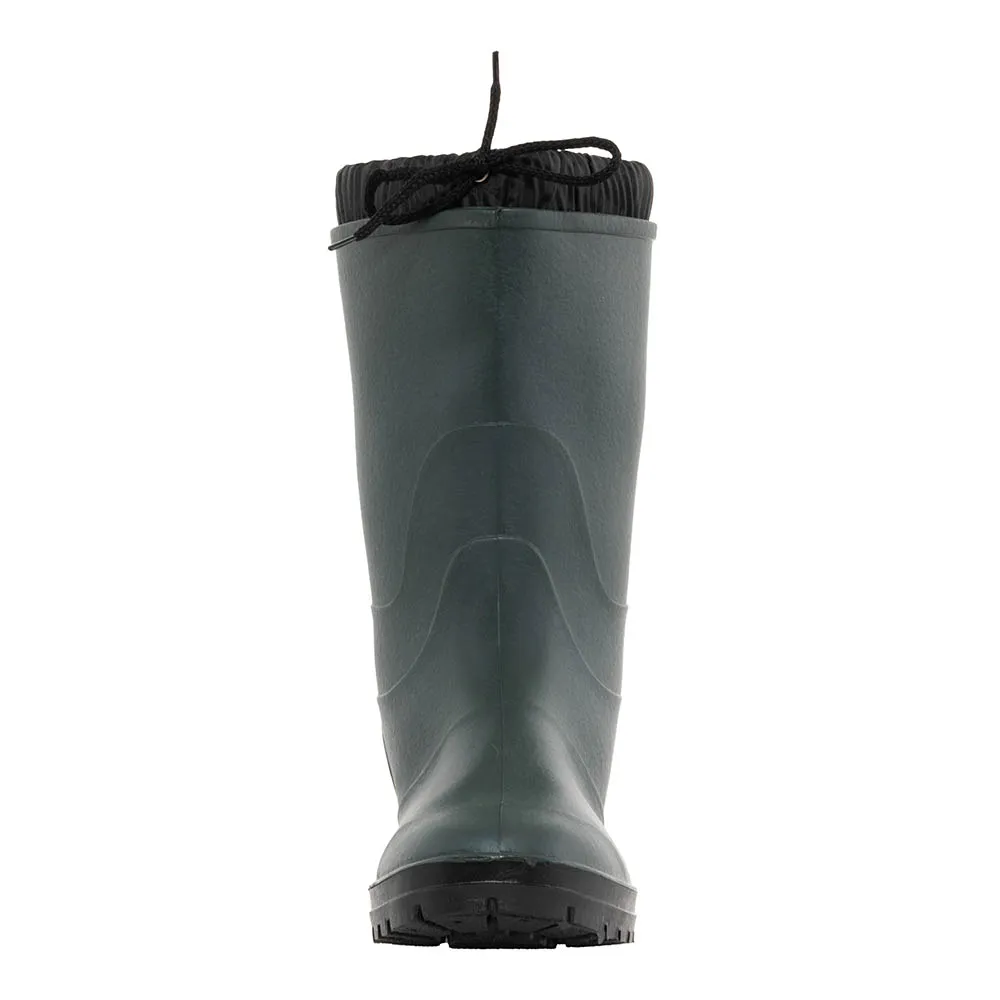 Cizme de lucru New Polar OB SRA, Renania, art.9A63