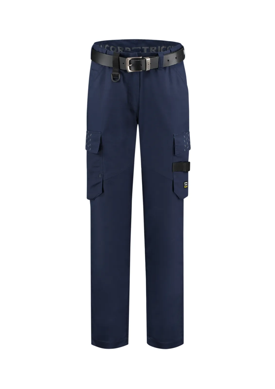 Work Pants Twill Women