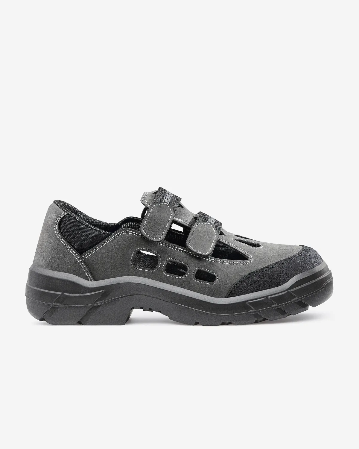 ARJUN 903 2560 S1