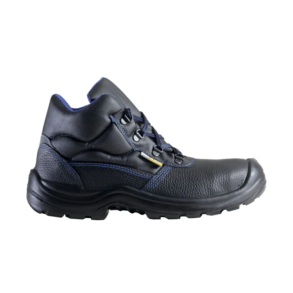 Bocanci Sirin Pades New S1P SRC