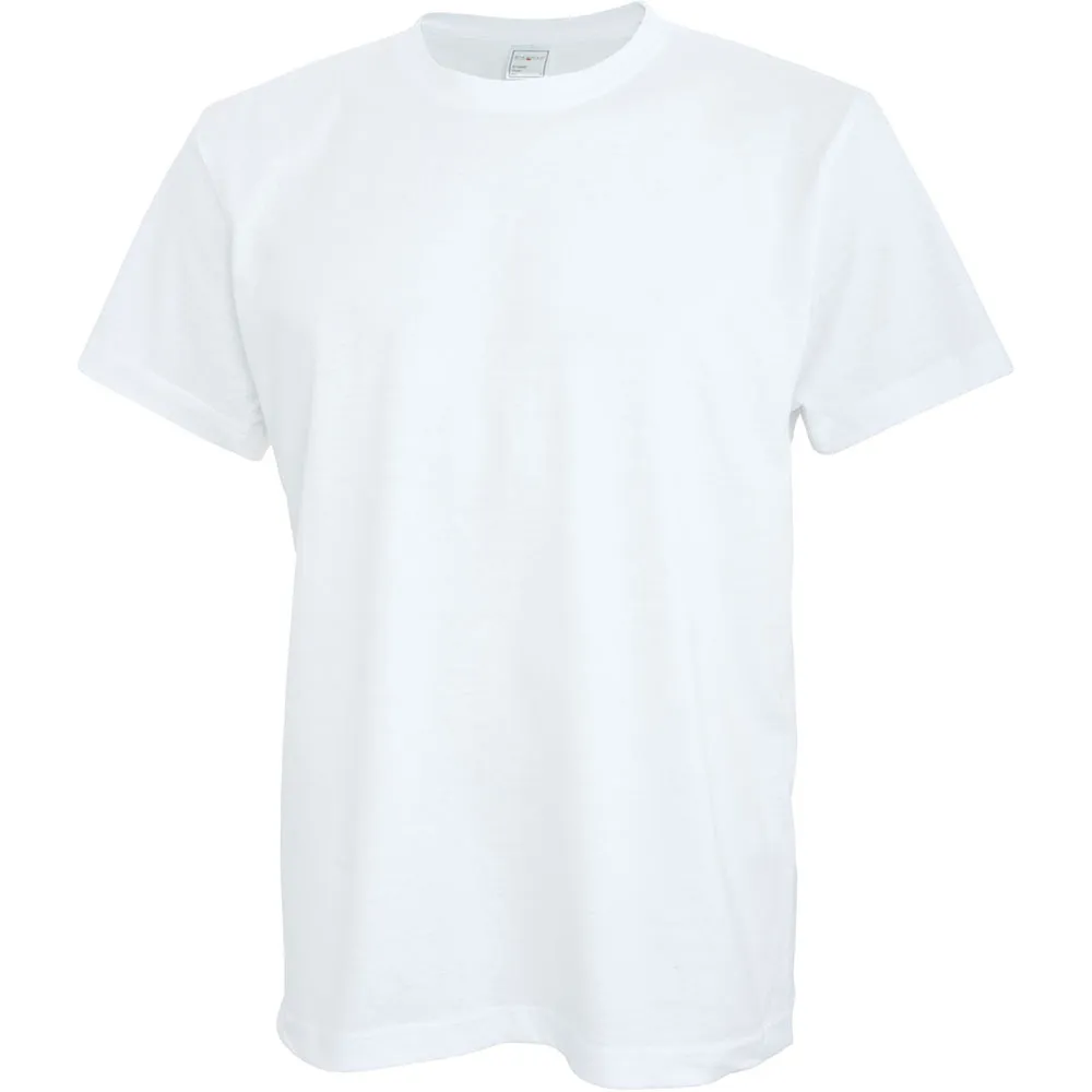 Tricou lucru la baza gatului ST2000, art.42B1