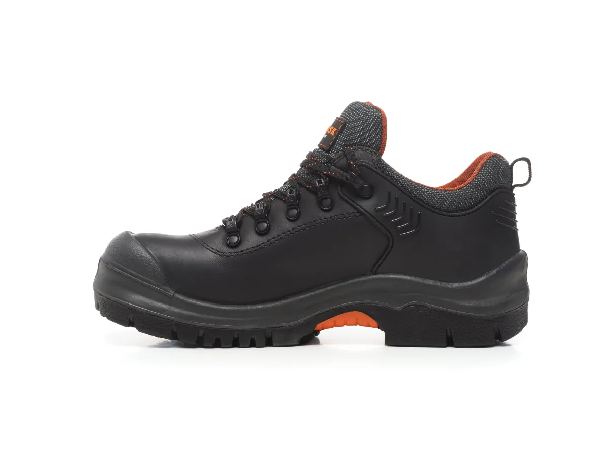 Pantofi de protecție GREYSTONE WD S3S
