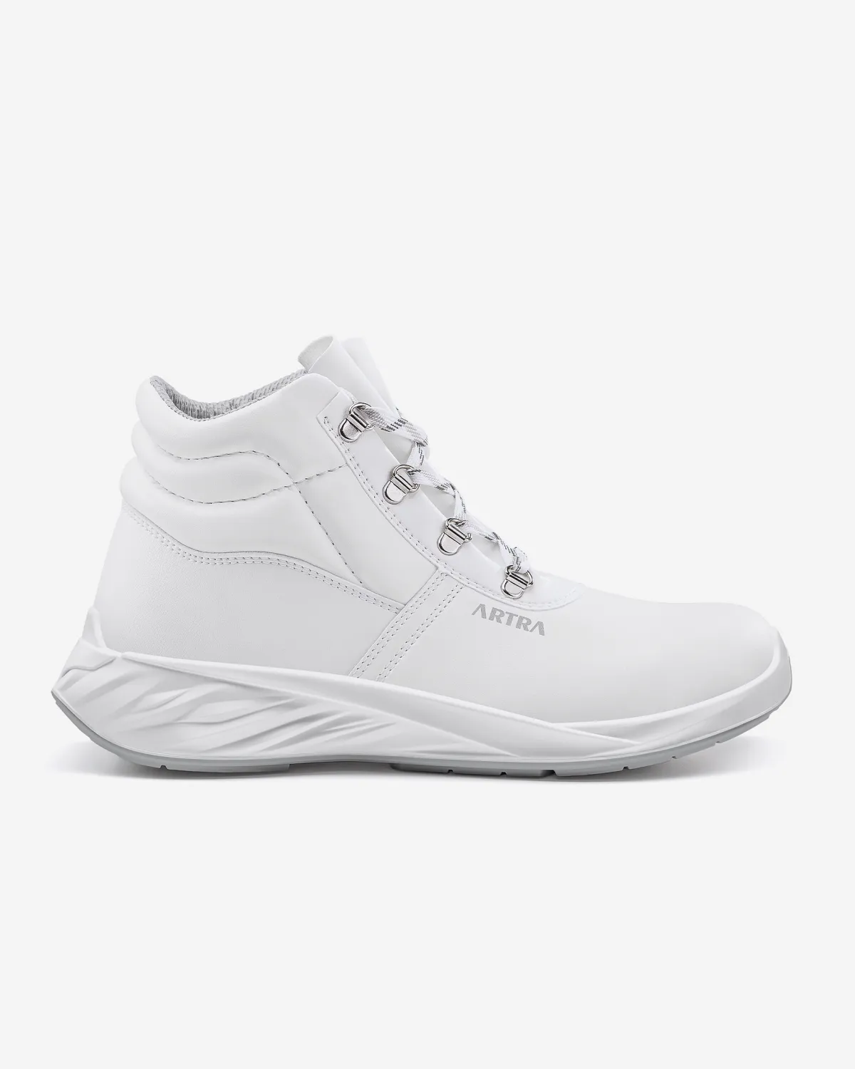 ARAUKAN 9403 1010 S2