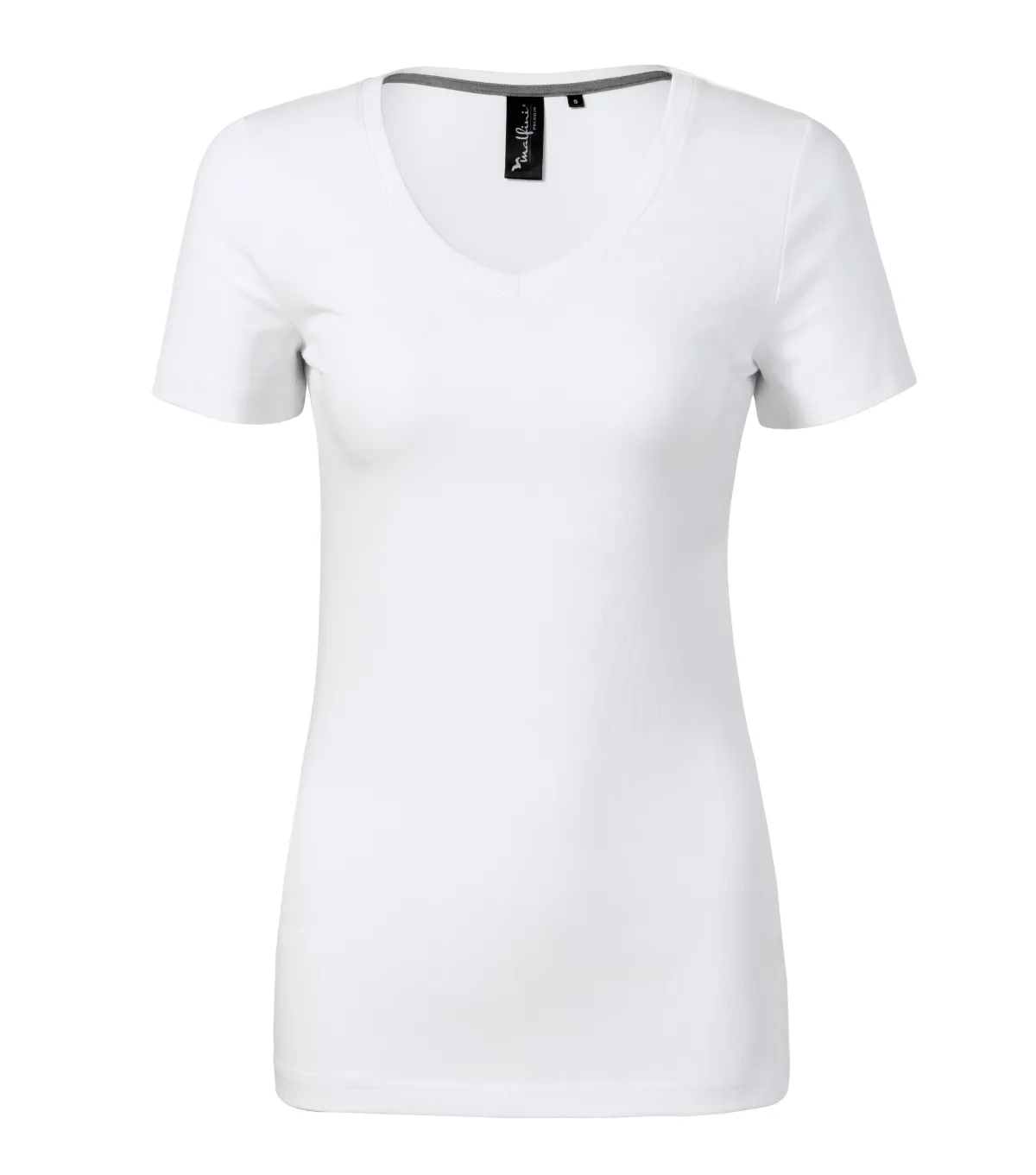 Action V-neck — echipament de protecție