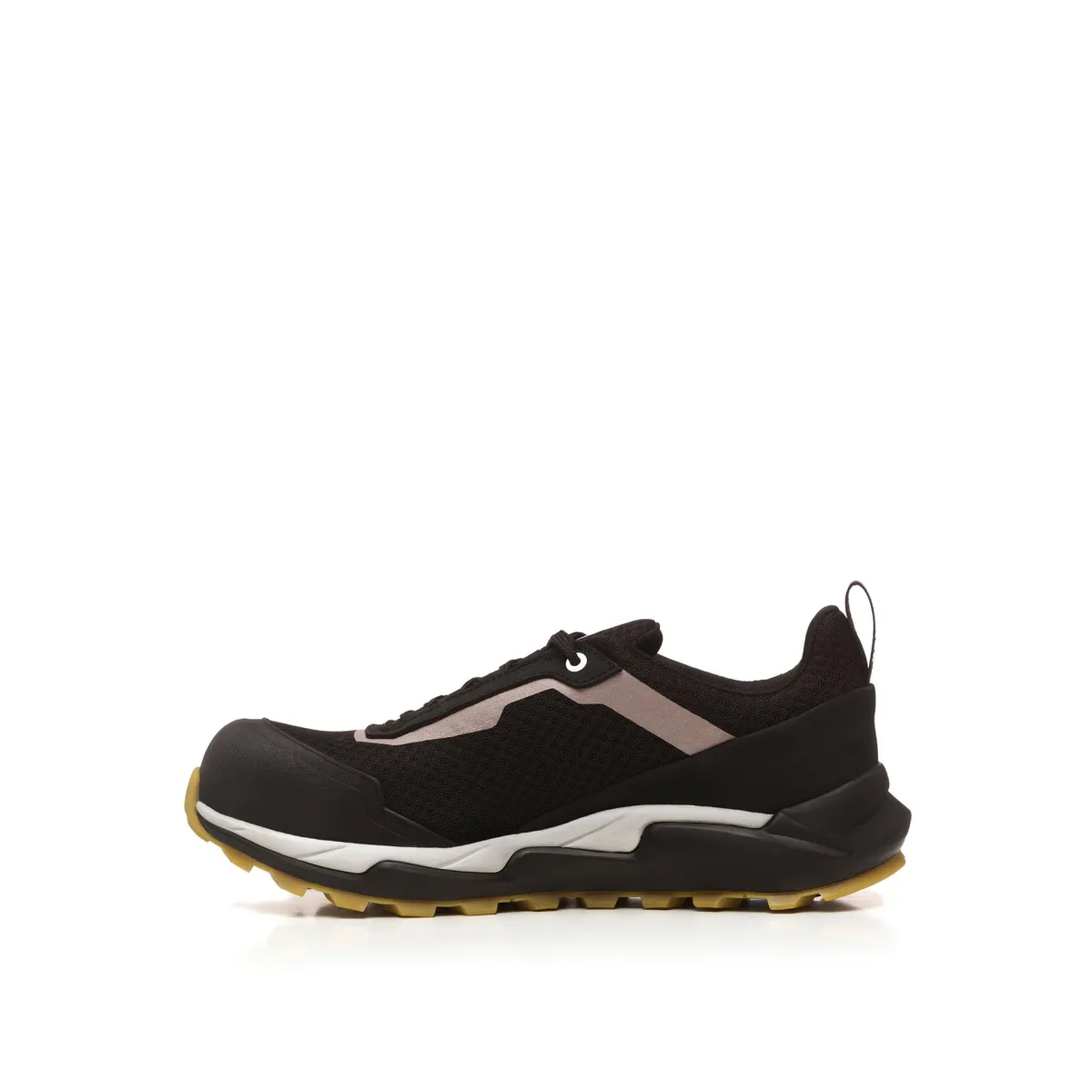 Pantofi de protecție ATHLETIC LOW AIR S1PL ESD