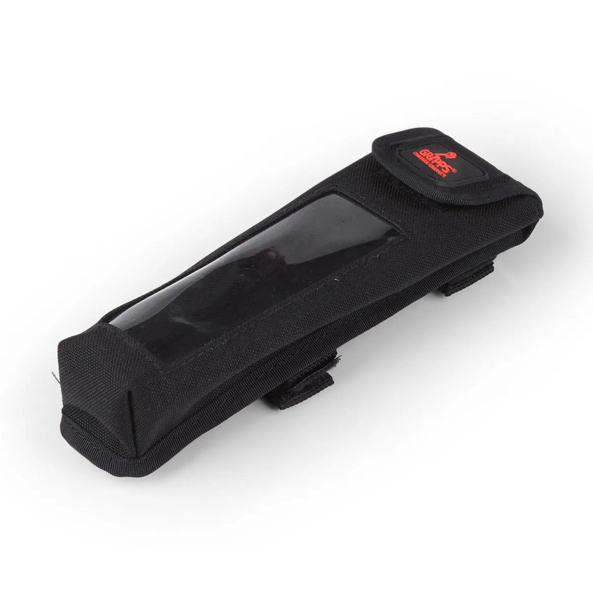 Husă pentru Monitor/RadMan - 0.5kg / 1.1lb