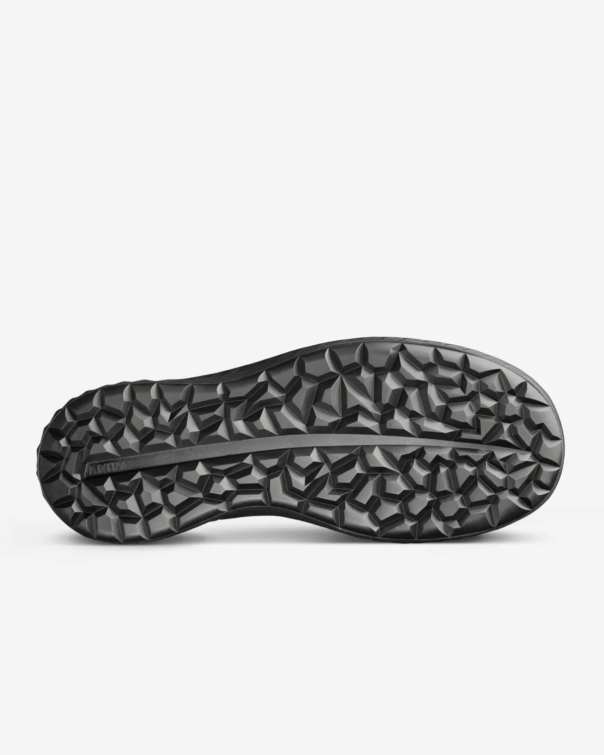 ARSO 701 616560 S1 P ESD
