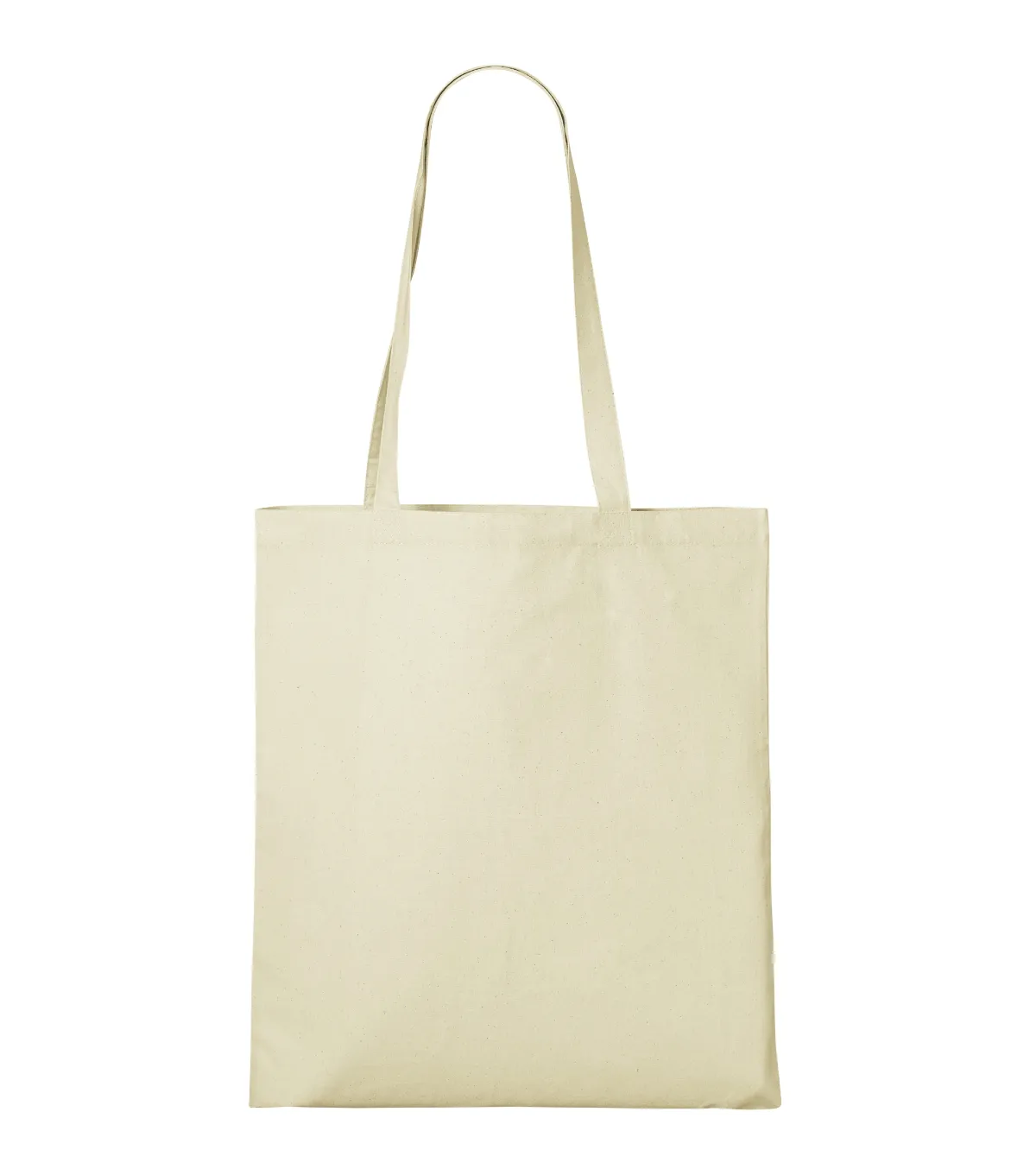 Shopper