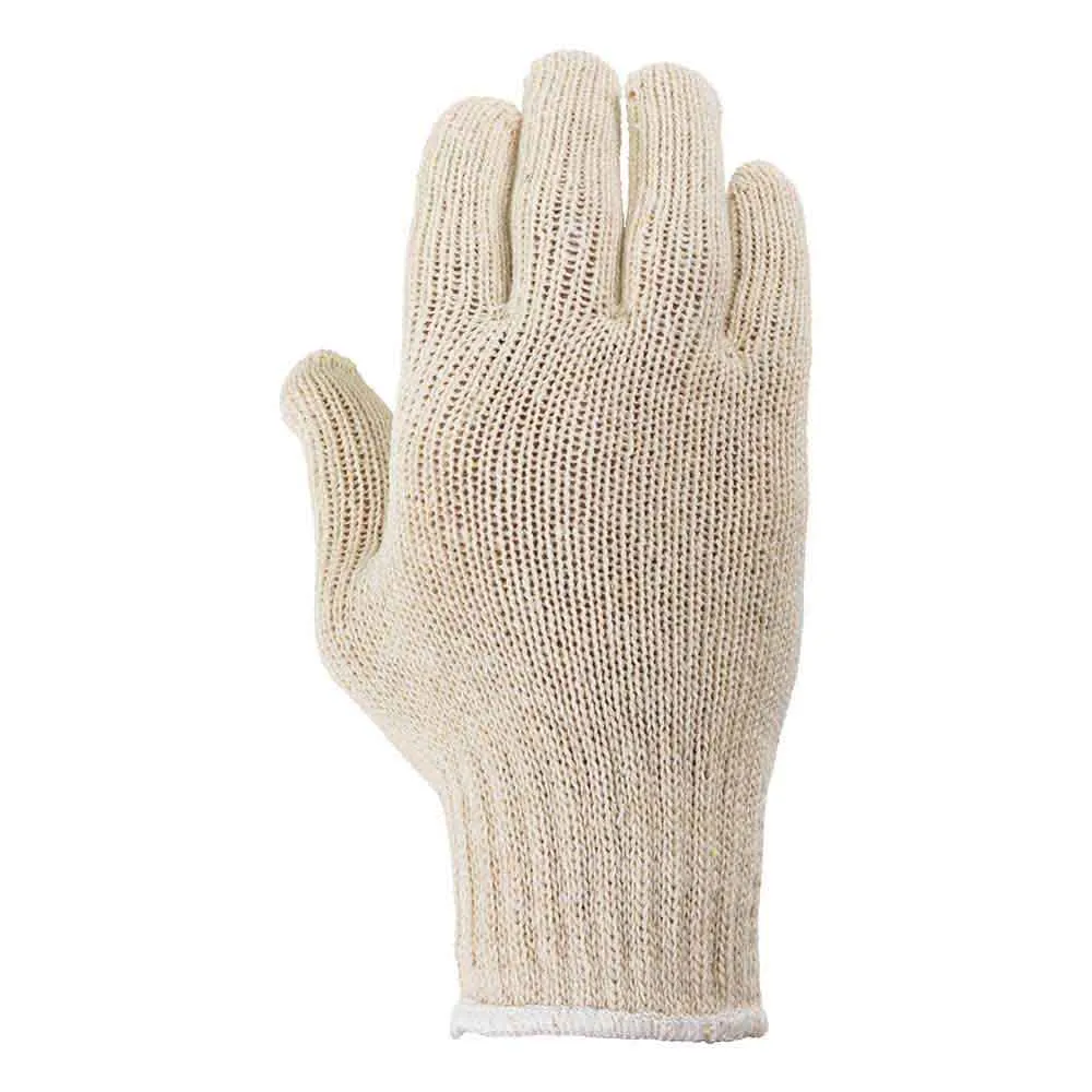Manusi de protectie riscuri minime tricot gros Louanne categoria I, Renania, art.3C24 (1010)