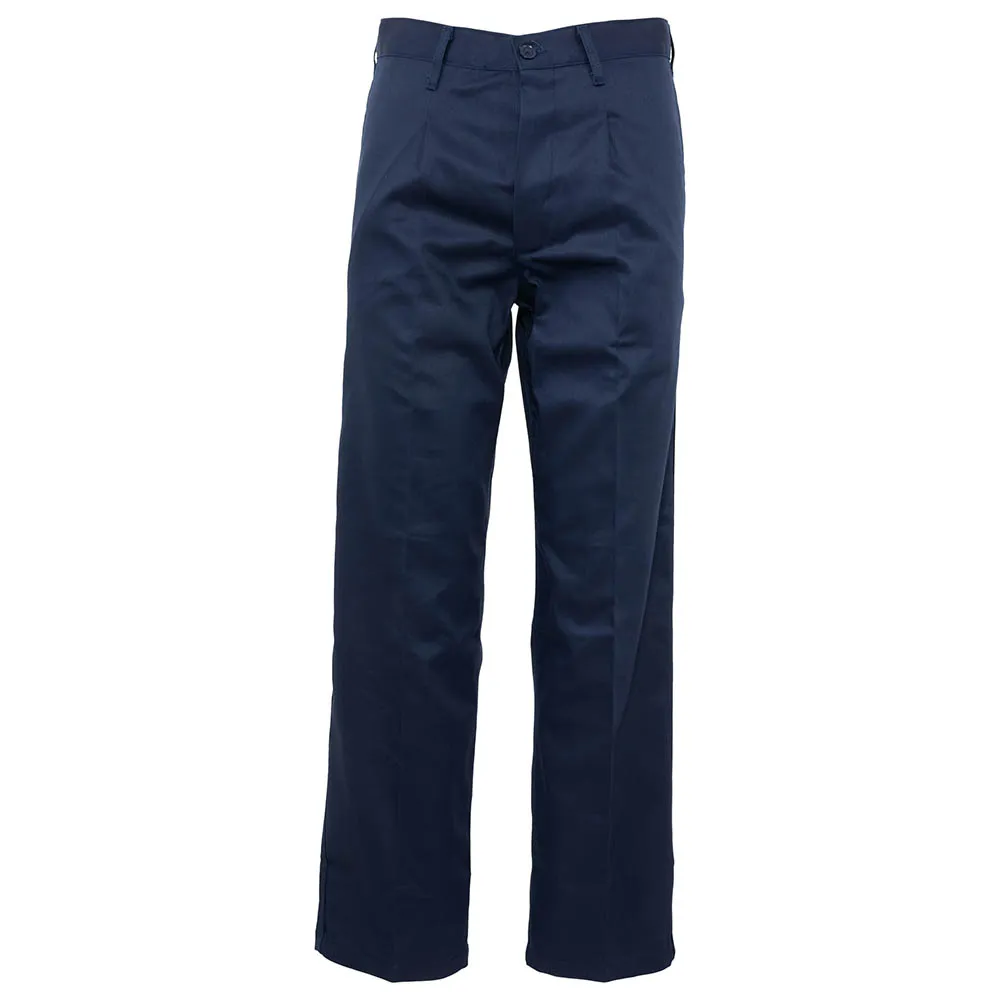 Costum salopeta de protectie sudura standard Flame, art.1B58 (9021) — echipament de protecție
