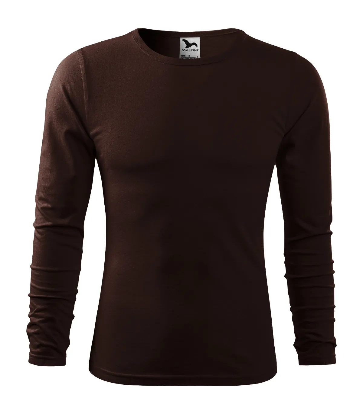 Fit-T LS