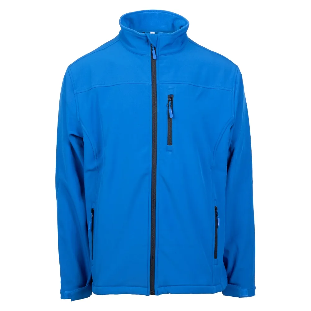 Jacheta softshell COZYLITE, RENANIA, art 8B27