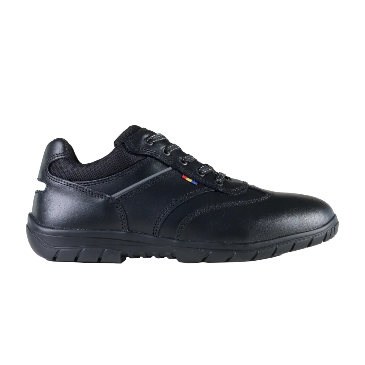 Pantofi Sirin Zoltex 02 FO SRC