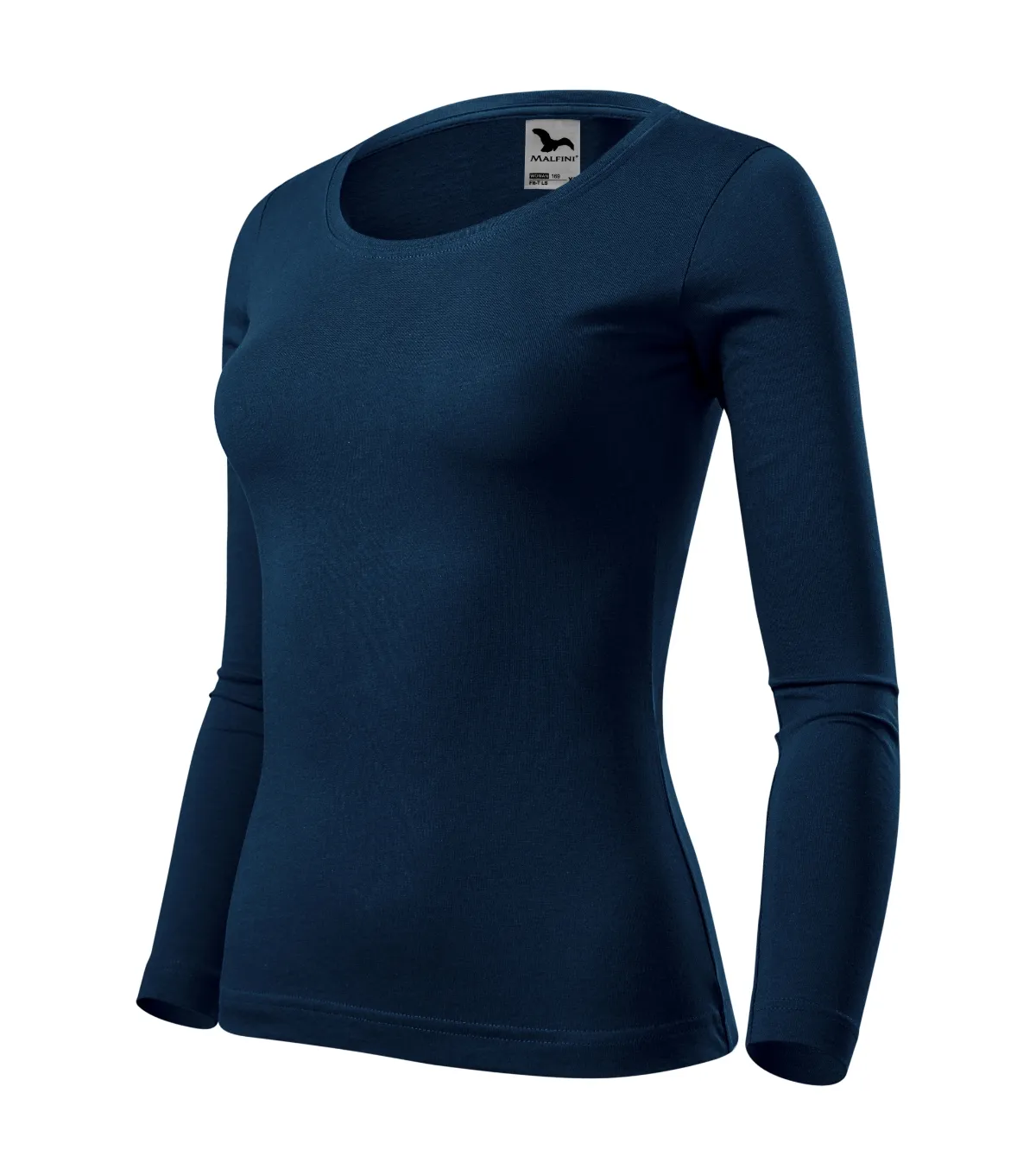 Fit-T LS