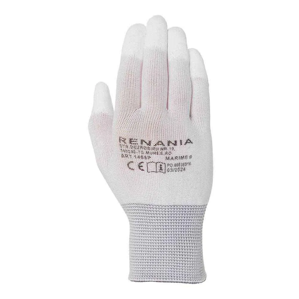 Manusi de protectie riscuri minime Best P categoria I, Renania, art.C208