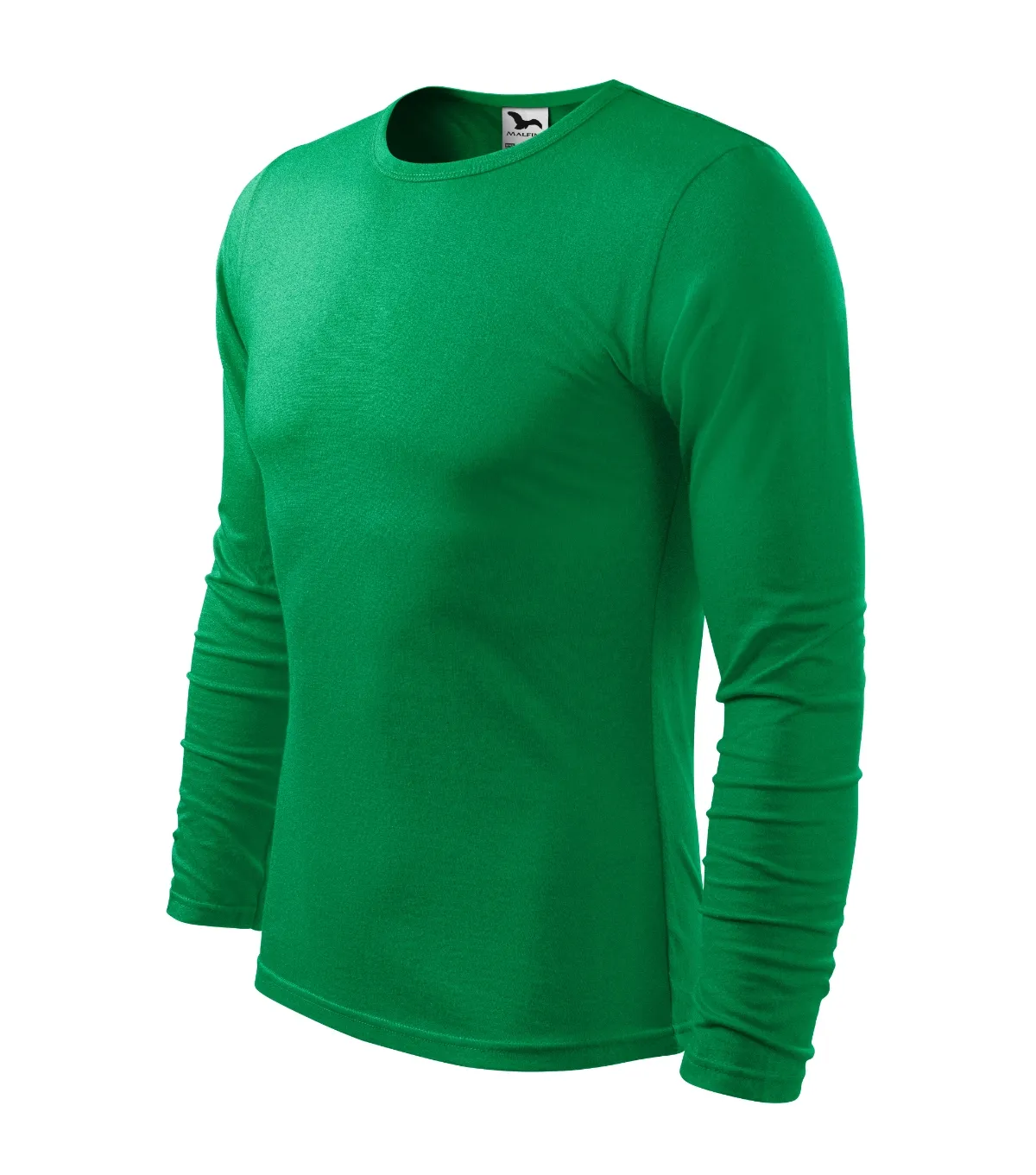 Fit-T LS